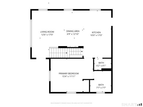 20 Avenue A Norwalk CT 06854