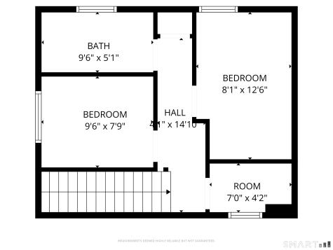 20 Avenue A Norwalk CT 06854