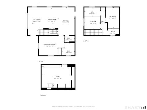 20 Avenue A Norwalk CT 06854