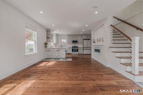 20 Avenue A Norwalk CT 06854