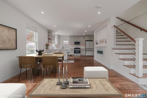 20 Avenue A Norwalk CT 06854