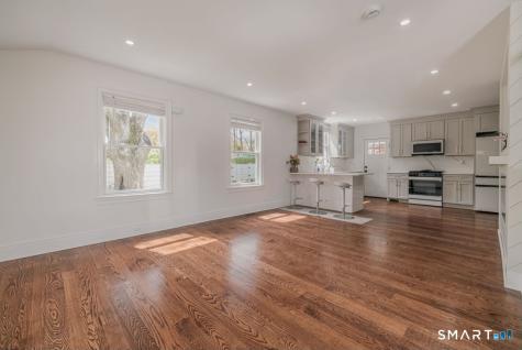 20 Avenue A Norwalk CT 06854