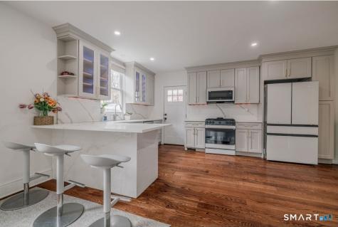 20 Avenue A Norwalk CT 06854