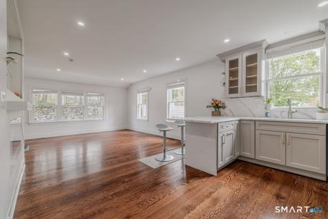 20 Avenue A Norwalk CT 06854