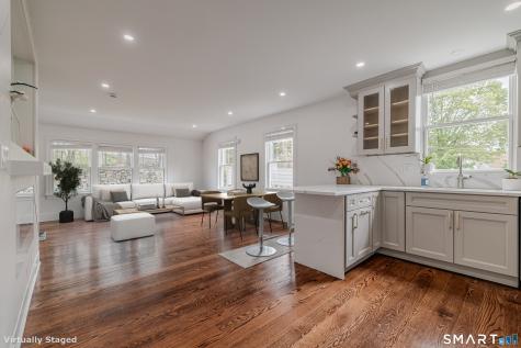 20 Avenue A Norwalk CT 06854