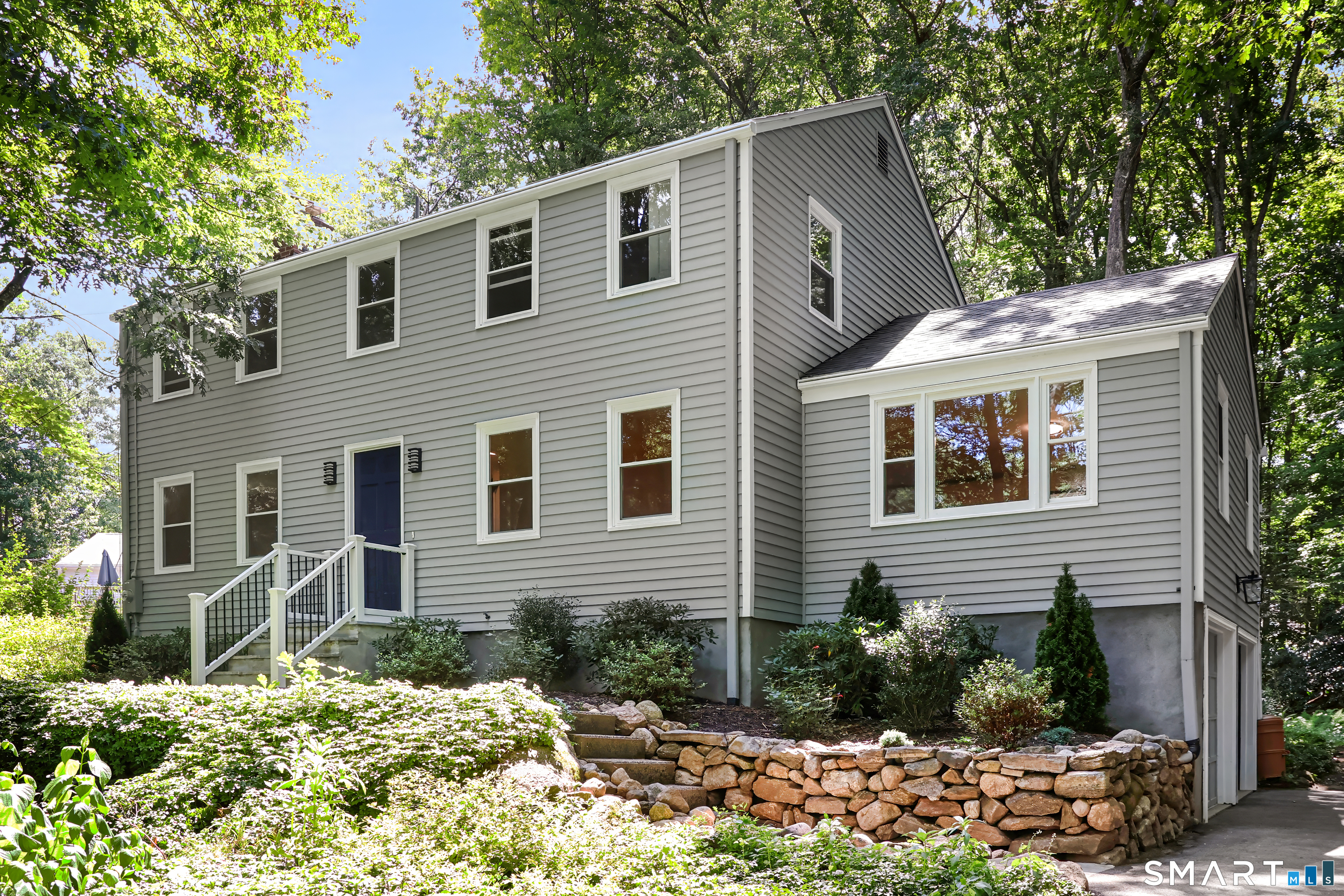 9 Katherine Gaylord Lane Burlington CT 06013