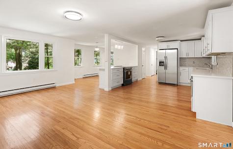9 Katherine Gaylord Lane Burlington CT 06013
