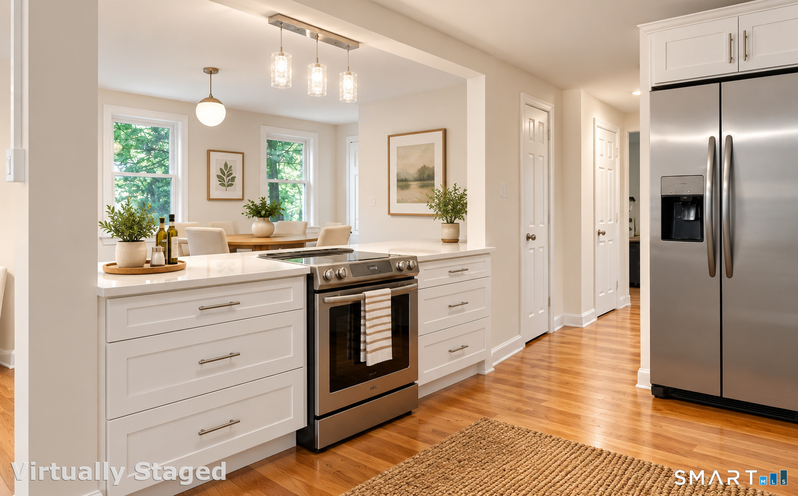 9 Katherine Gaylord Lane Burlington CT 06013