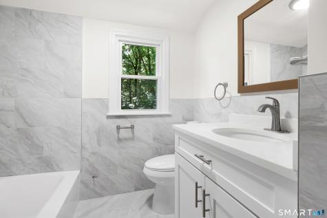 9 Katherine Gaylord Lane Burlington CT 06013