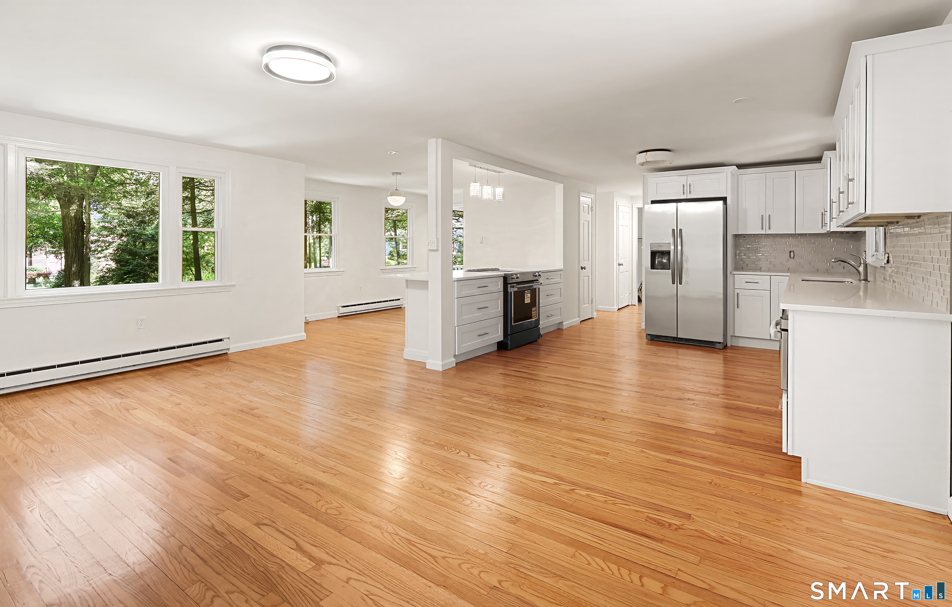 9 Katherine Gaylord Lane Burlington CT 06013