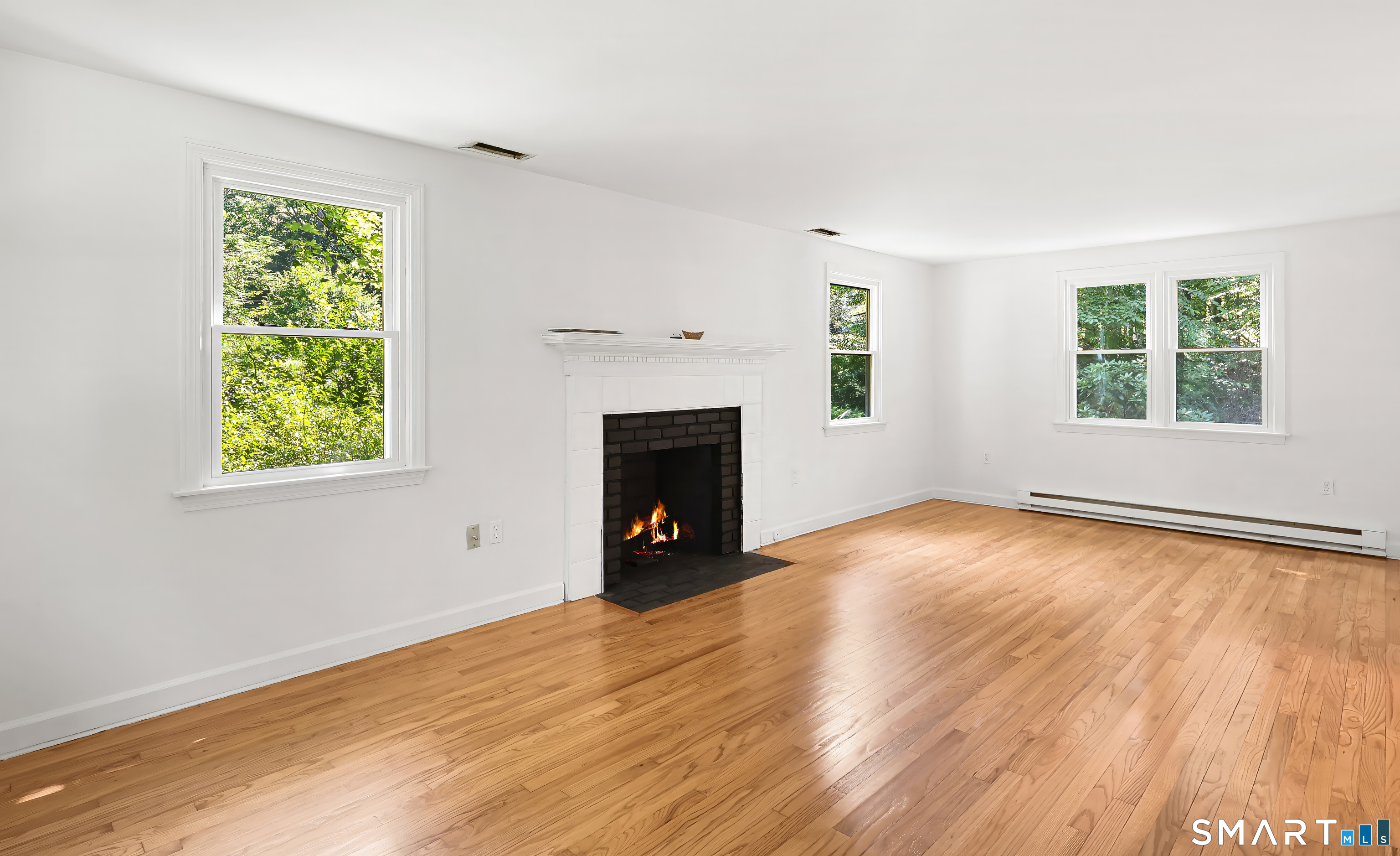 9 Katherine Gaylord Lane Burlington CT 06013