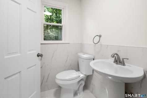 9 Katherine Gaylord Lane Burlington CT 06013