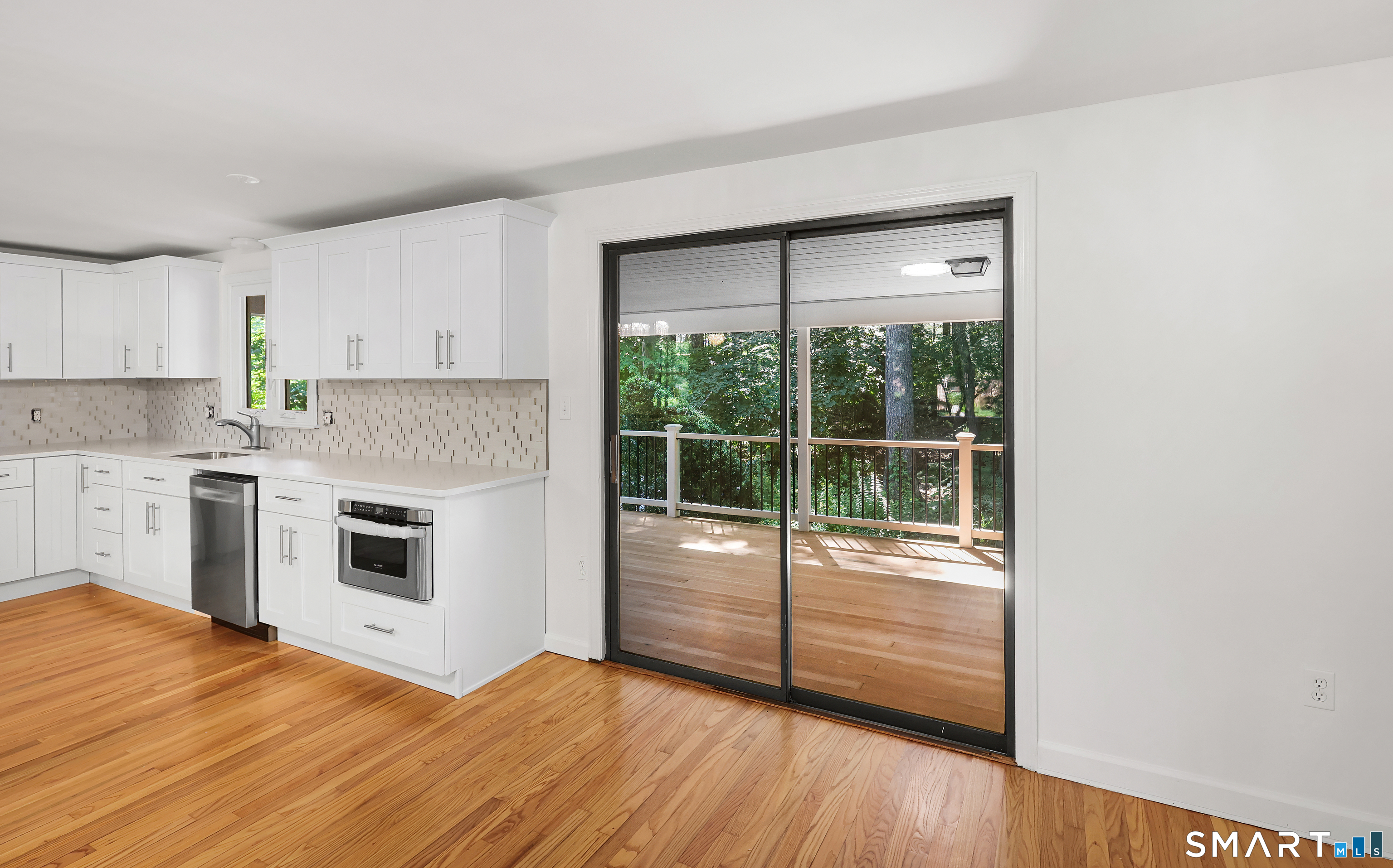 9 Katherine Gaylord Lane Burlington CT 06013