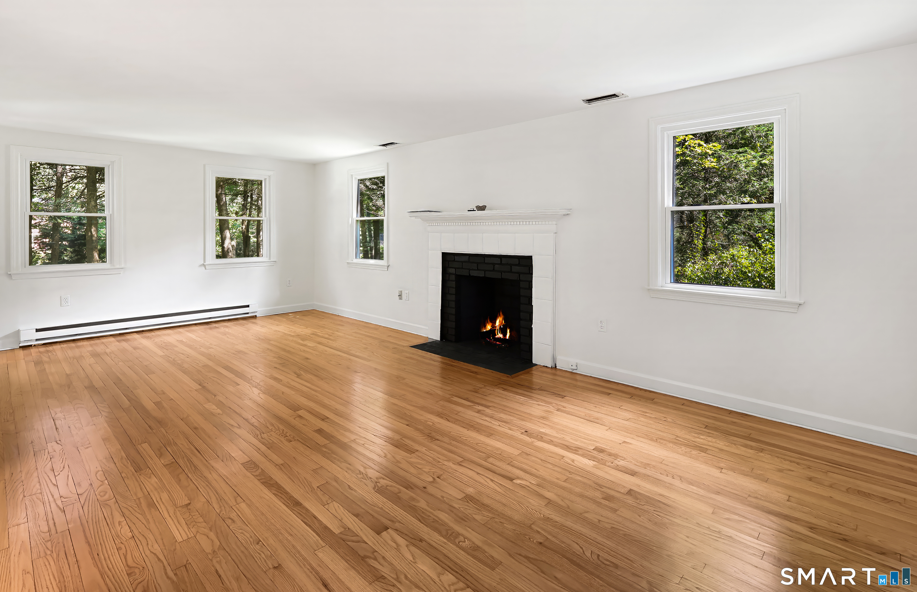 9 Katherine Gaylord Lane Burlington CT 06013