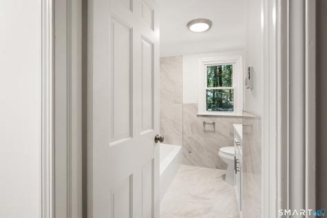 9 Katherine Gaylord Lane Burlington CT 06013
