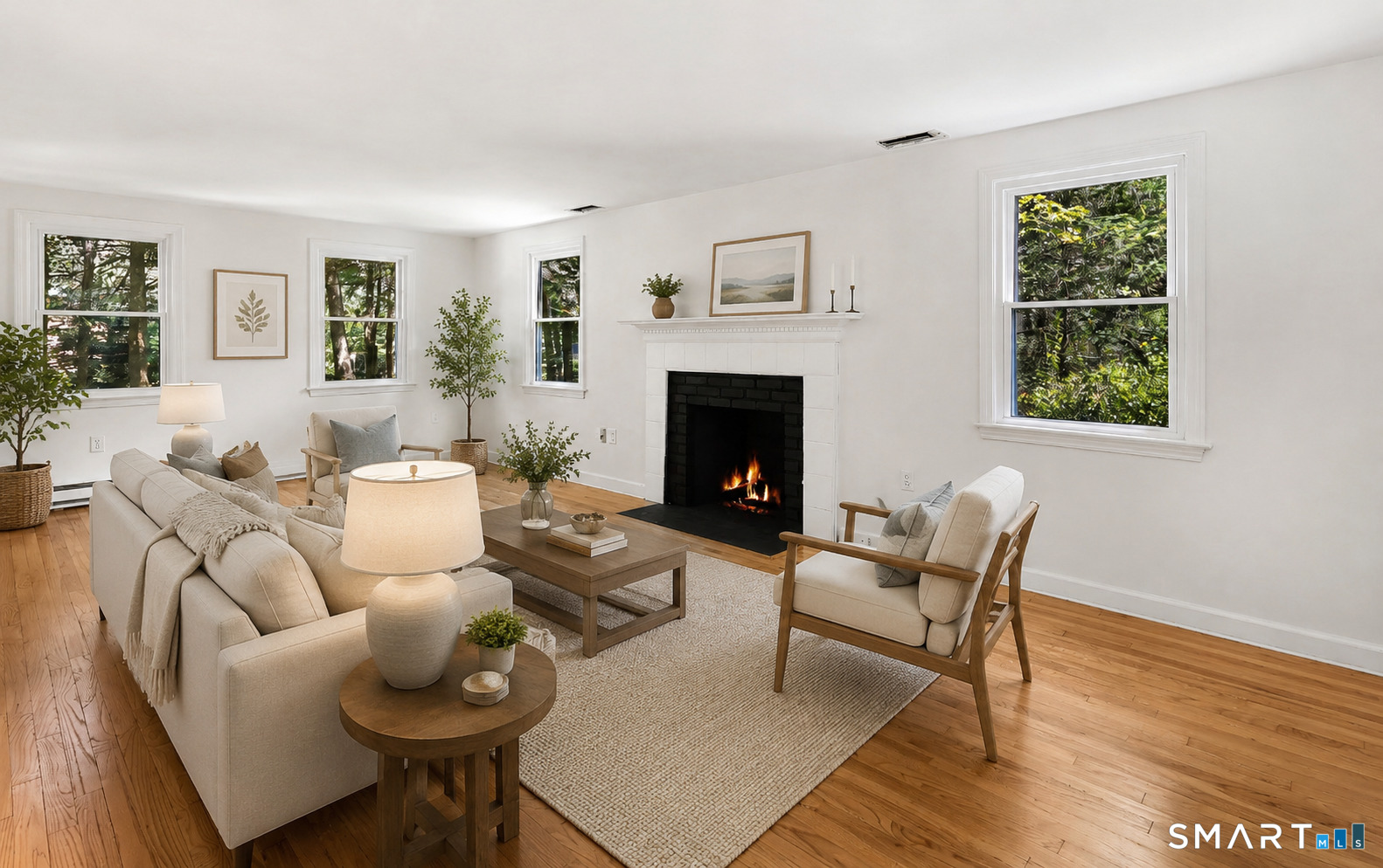 9 Katherine Gaylord Lane Burlington CT 06013