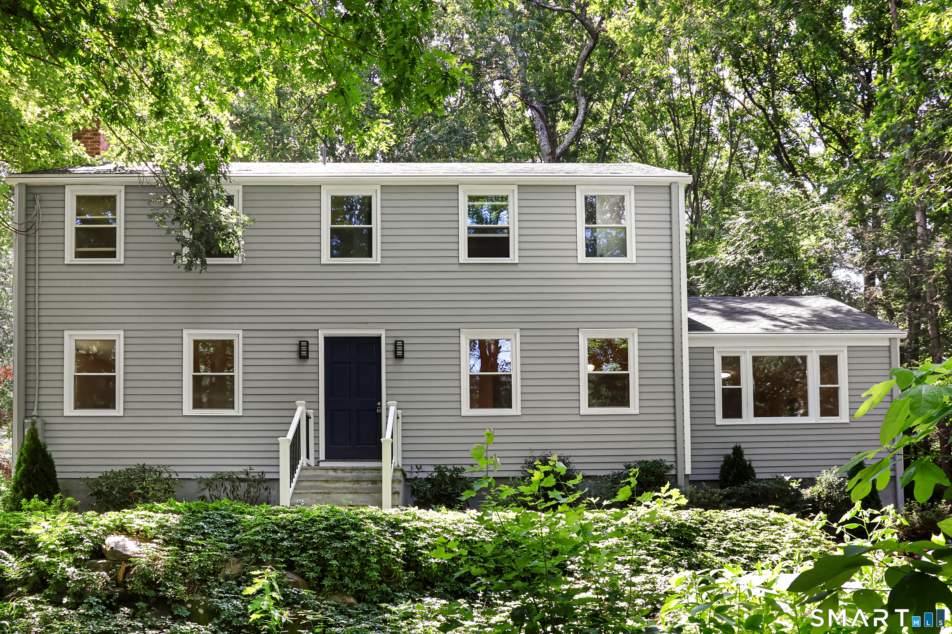 9 Katherine Gaylord Lane Burlington CT 06013