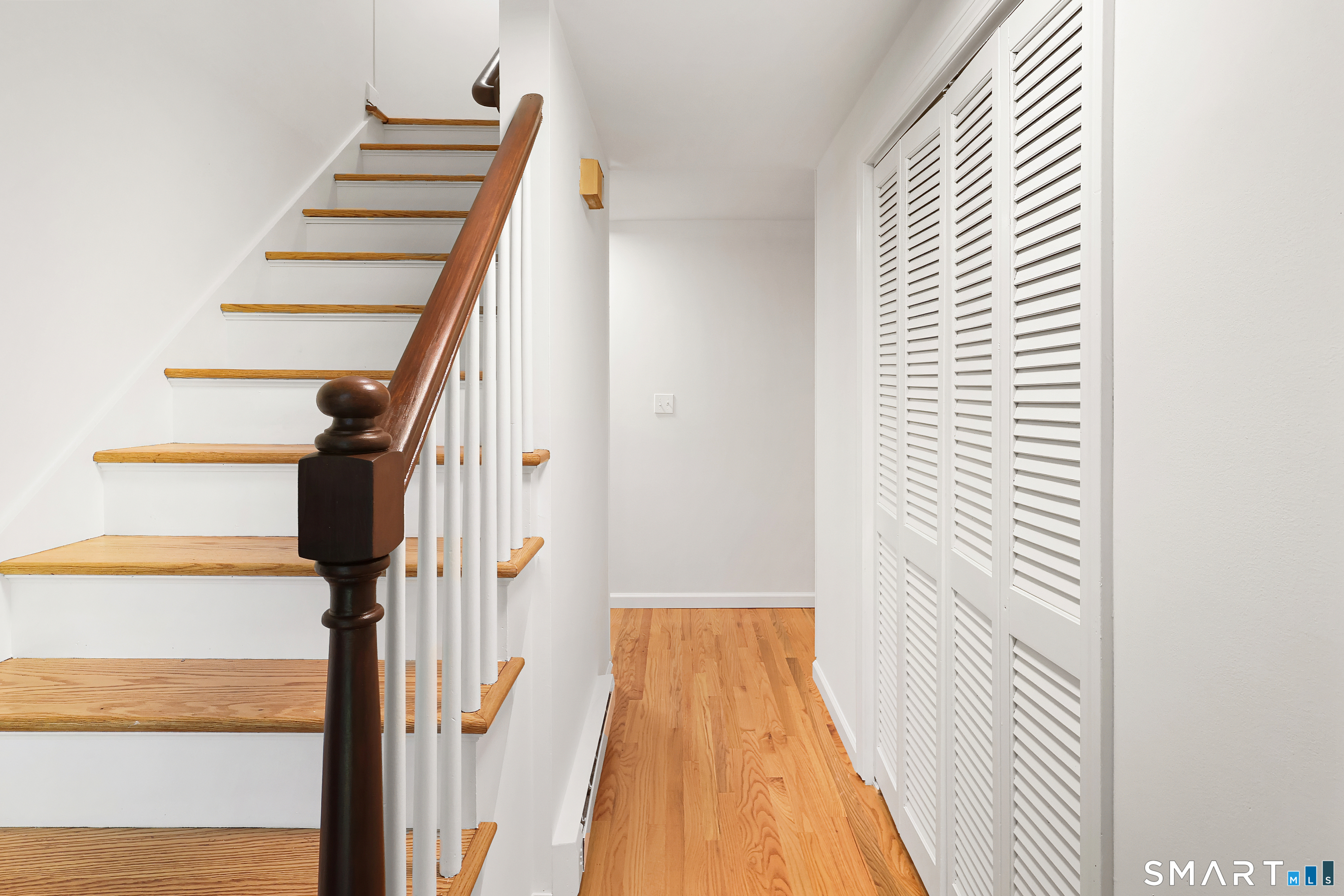 9 Katherine Gaylord Lane Burlington CT 06013