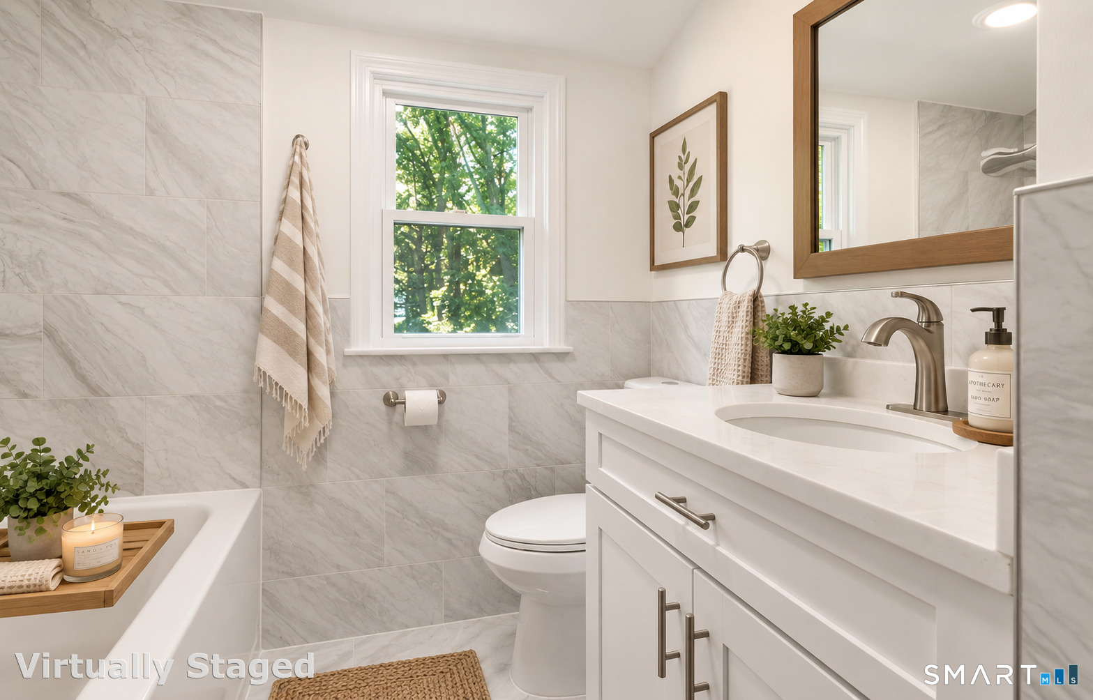 9 Katherine Gaylord Lane Burlington CT 06013