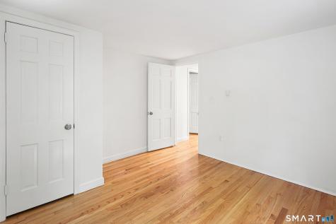 9 Katherine Gaylord Lane Burlington CT 06013
