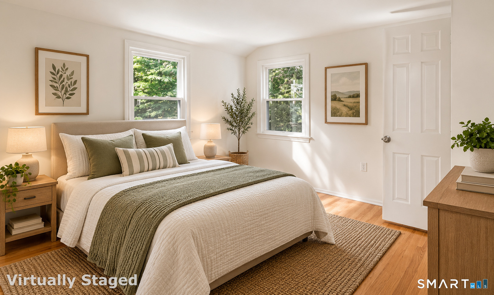 9 Katherine Gaylord Lane Burlington CT 06013