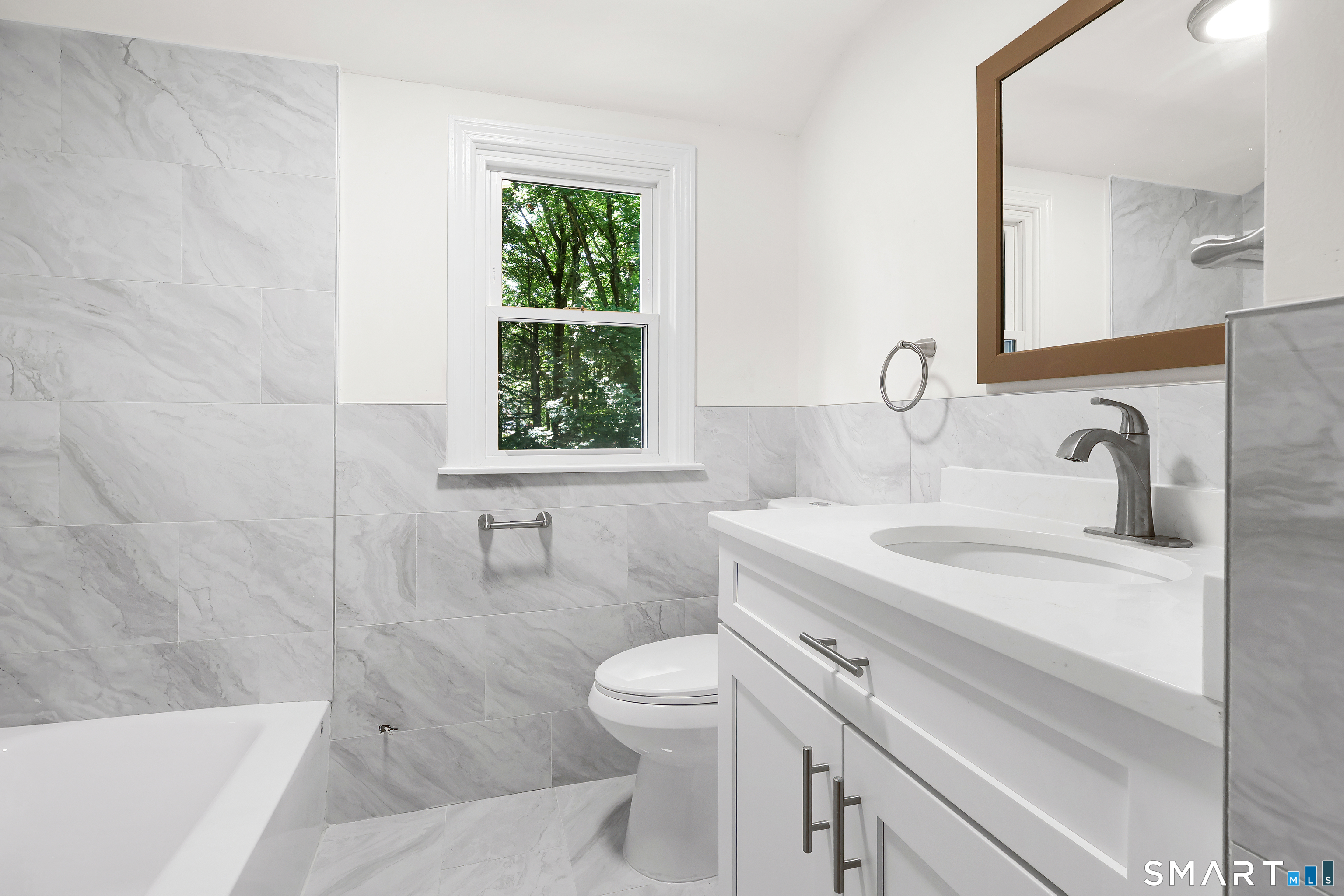 9 Katherine Gaylord Lane Burlington CT 06013