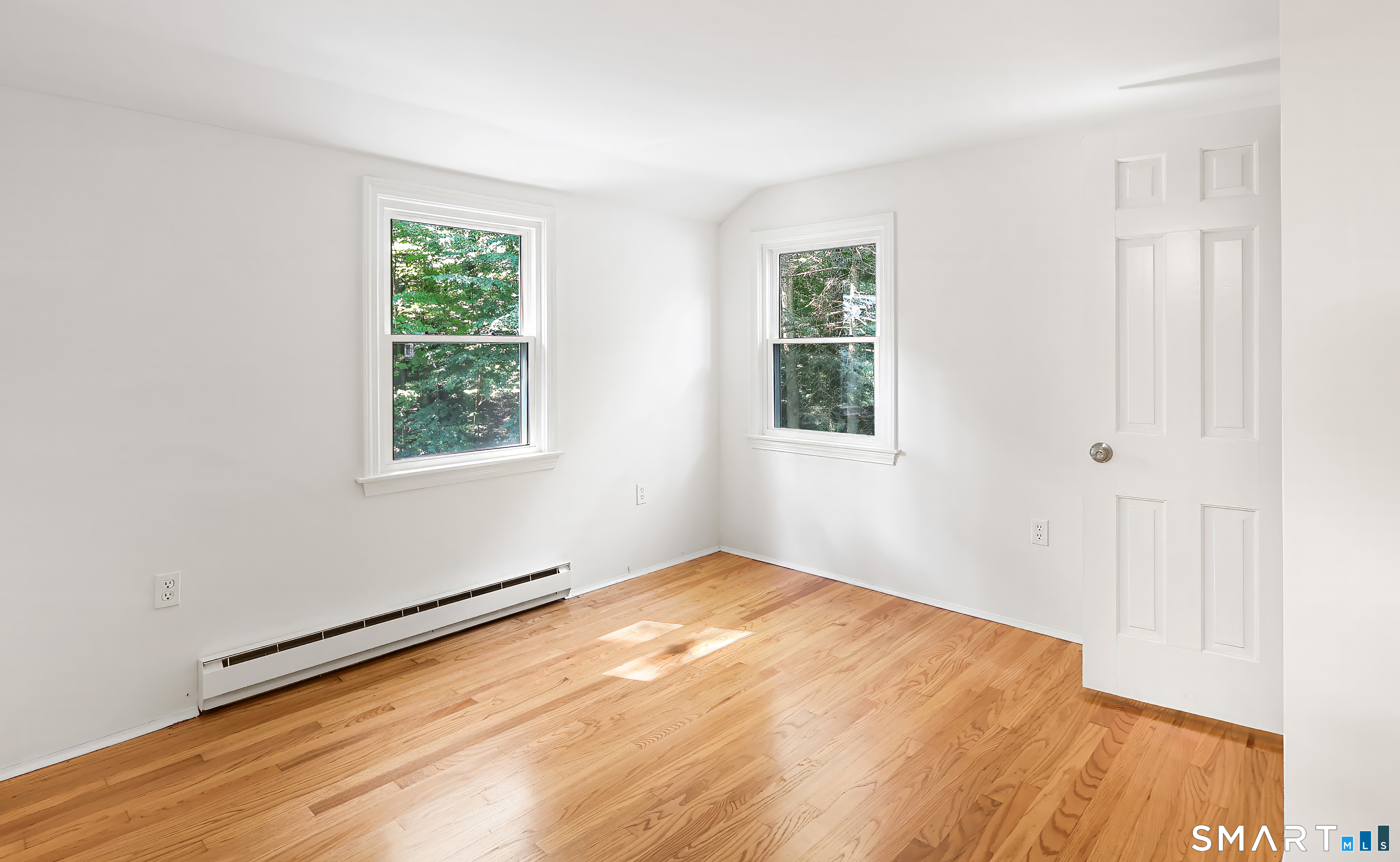 9 Katherine Gaylord Lane Burlington CT 06013
