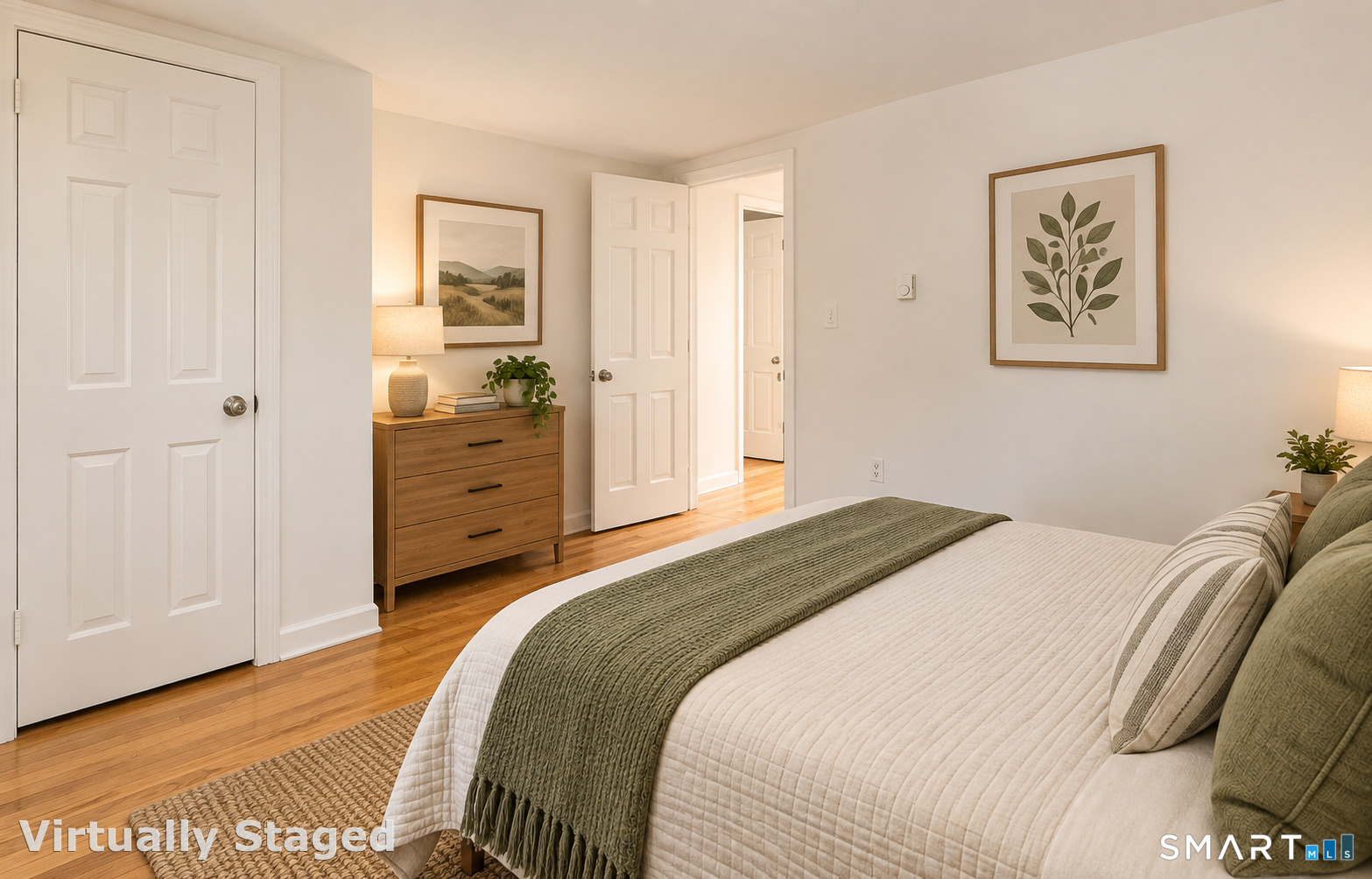 9 Katherine Gaylord Lane Burlington CT 06013