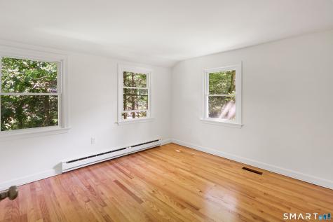 9 Katherine Gaylord Lane Burlington CT 06013