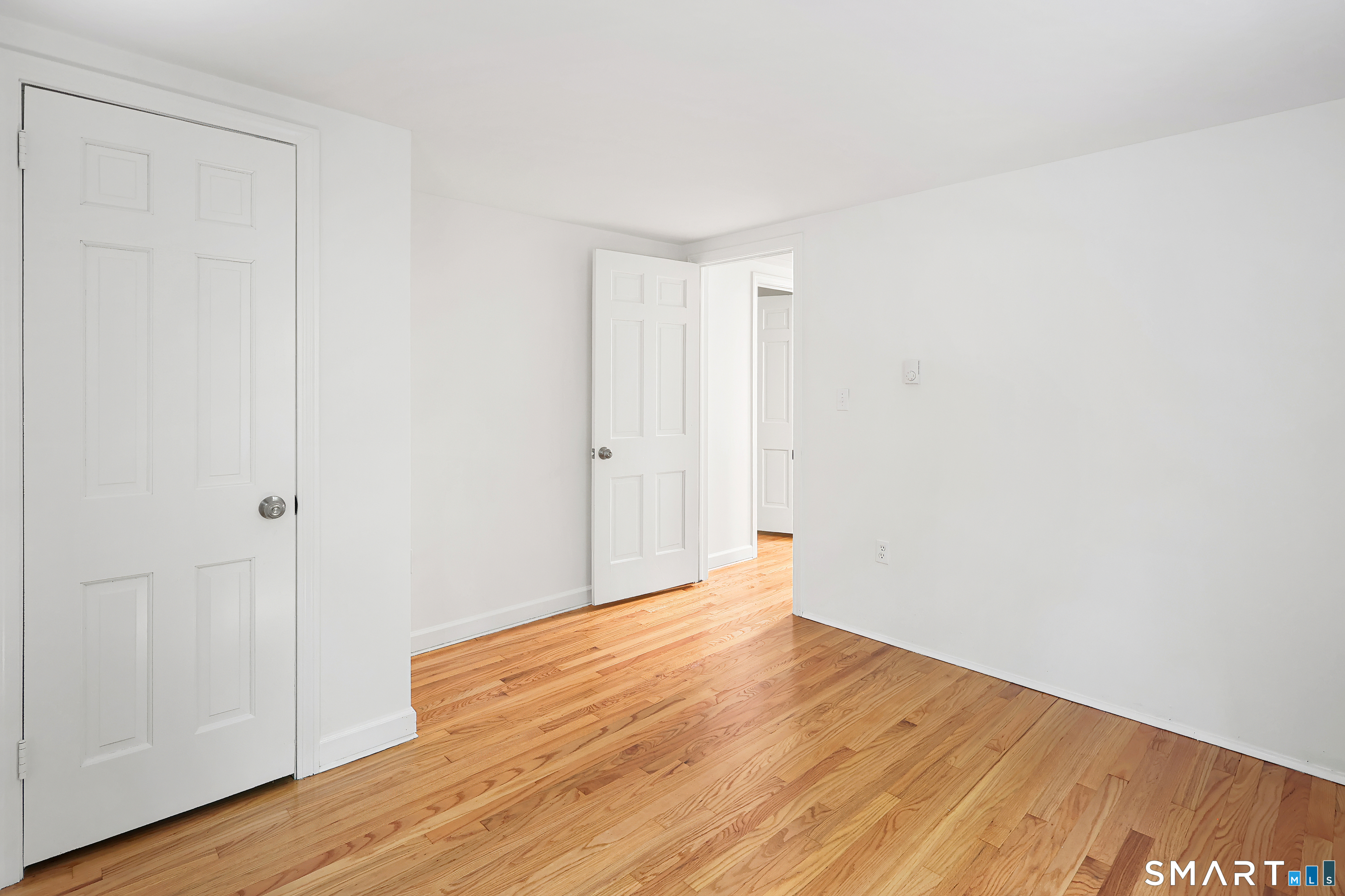 9 Katherine Gaylord Lane Burlington CT 06013