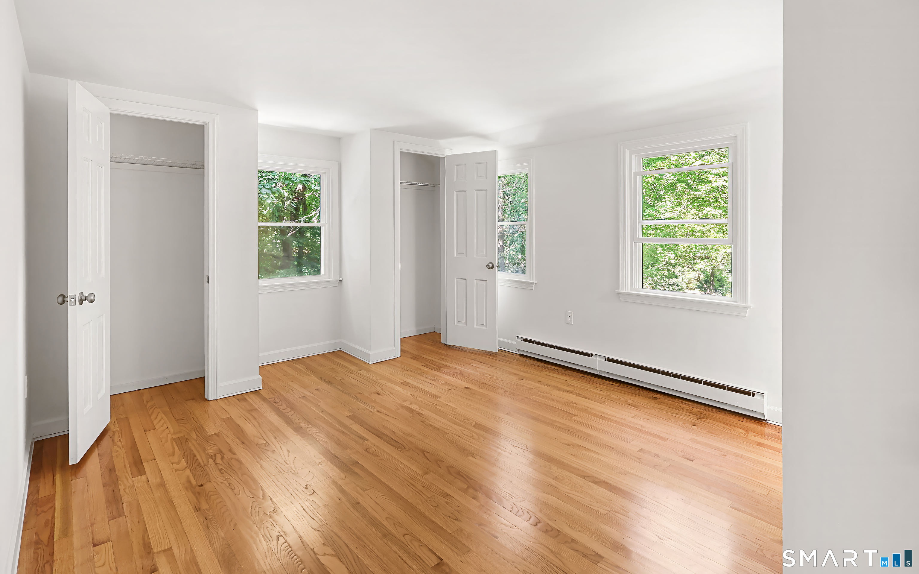 9 Katherine Gaylord Lane Burlington CT 06013
