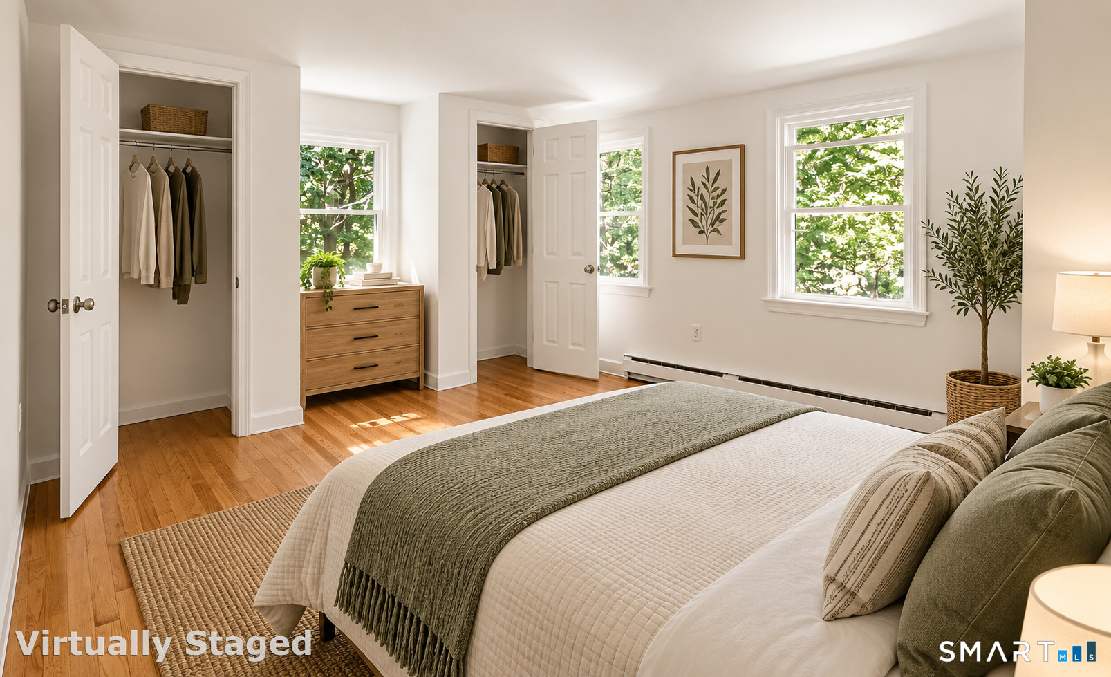 9 Katherine Gaylord Lane Burlington CT 06013
