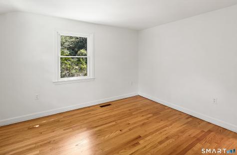9 Katherine Gaylord Lane Burlington CT 06013