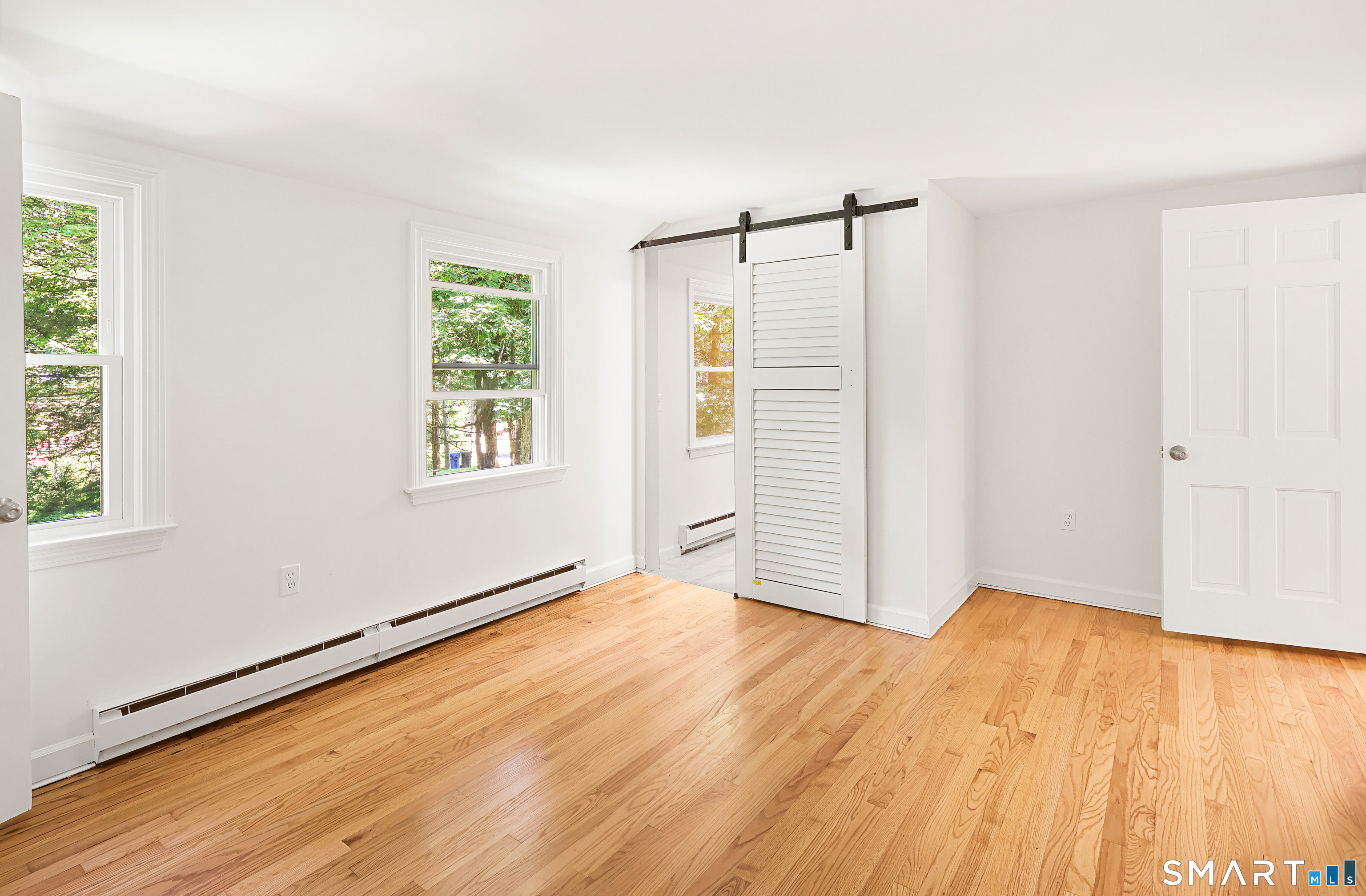 9 Katherine Gaylord Lane Burlington CT 06013