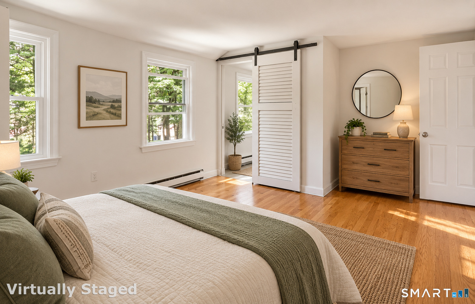 9 Katherine Gaylord Lane Burlington CT 06013