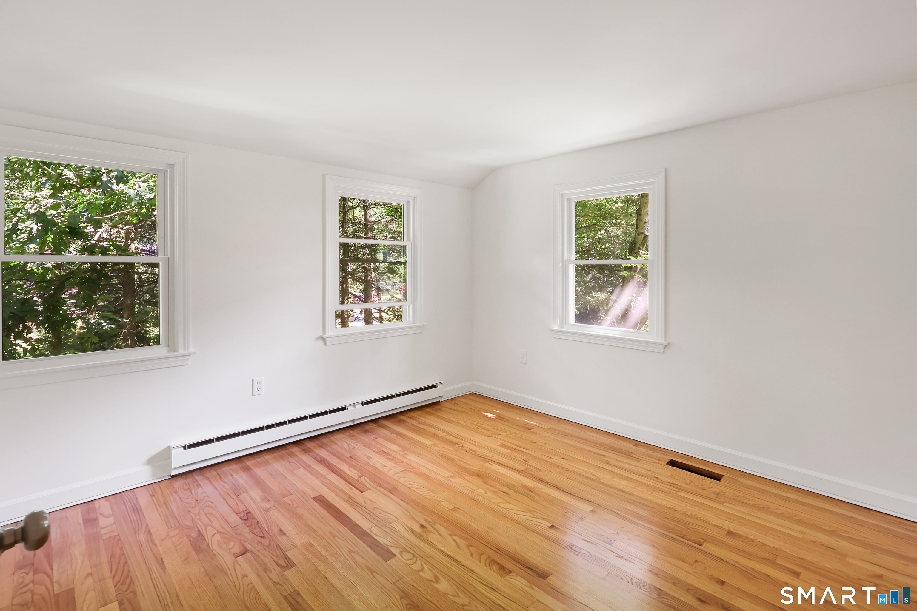 9 Katherine Gaylord Lane Burlington CT 06013