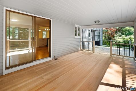9 Katherine Gaylord Lane Burlington CT 06013