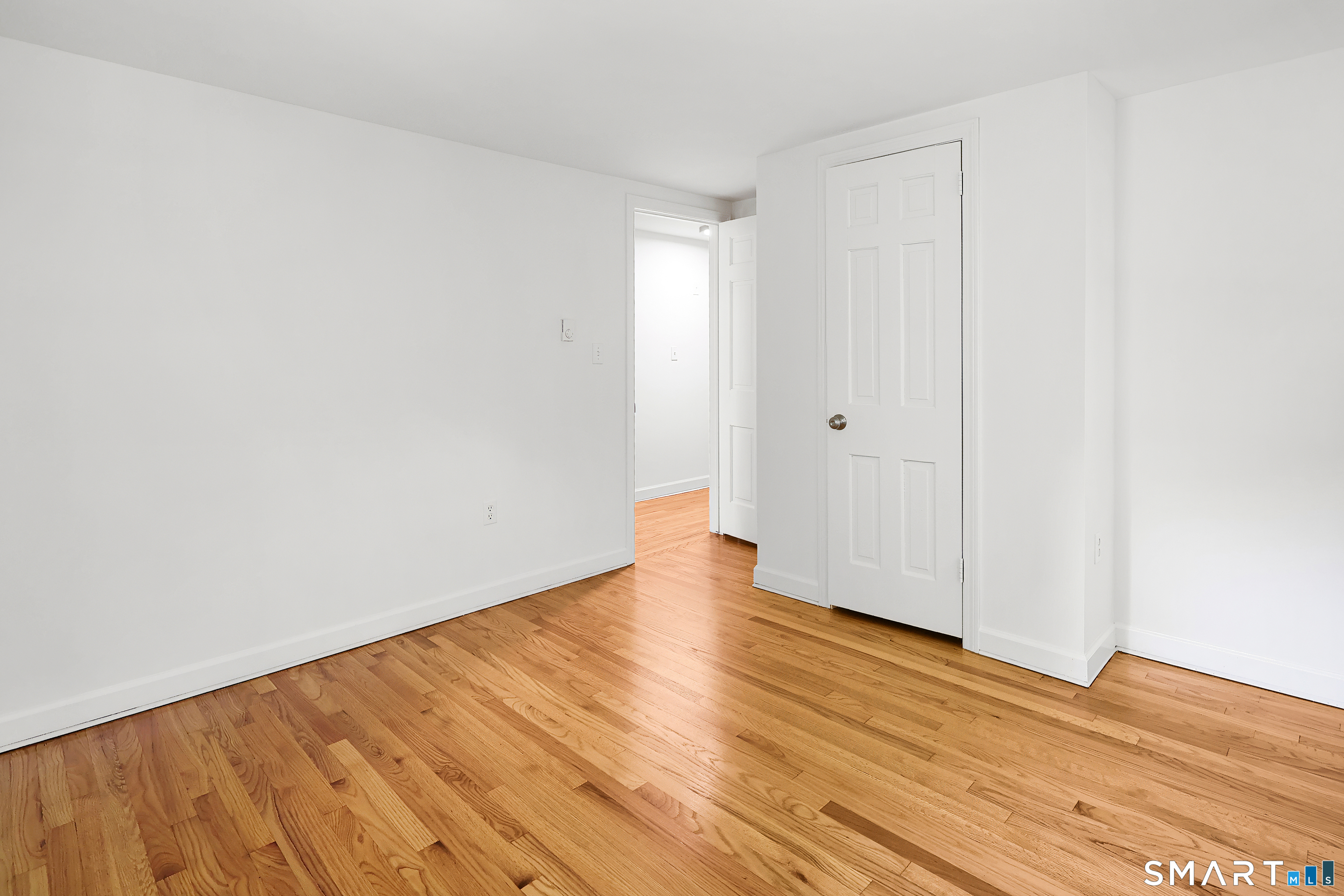 9 Katherine Gaylord Lane Burlington CT 06013