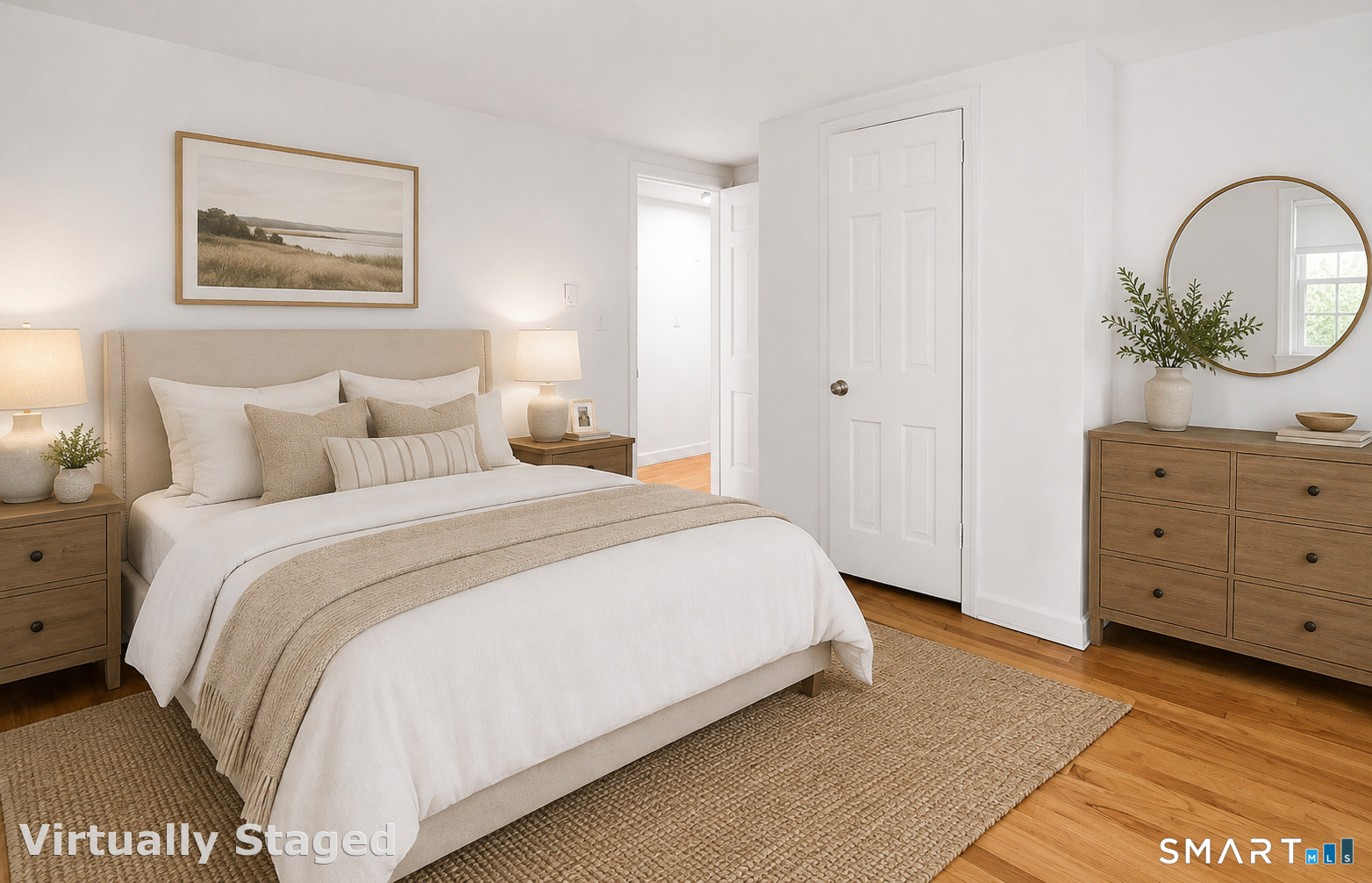 9 Katherine Gaylord Lane Burlington CT 06013