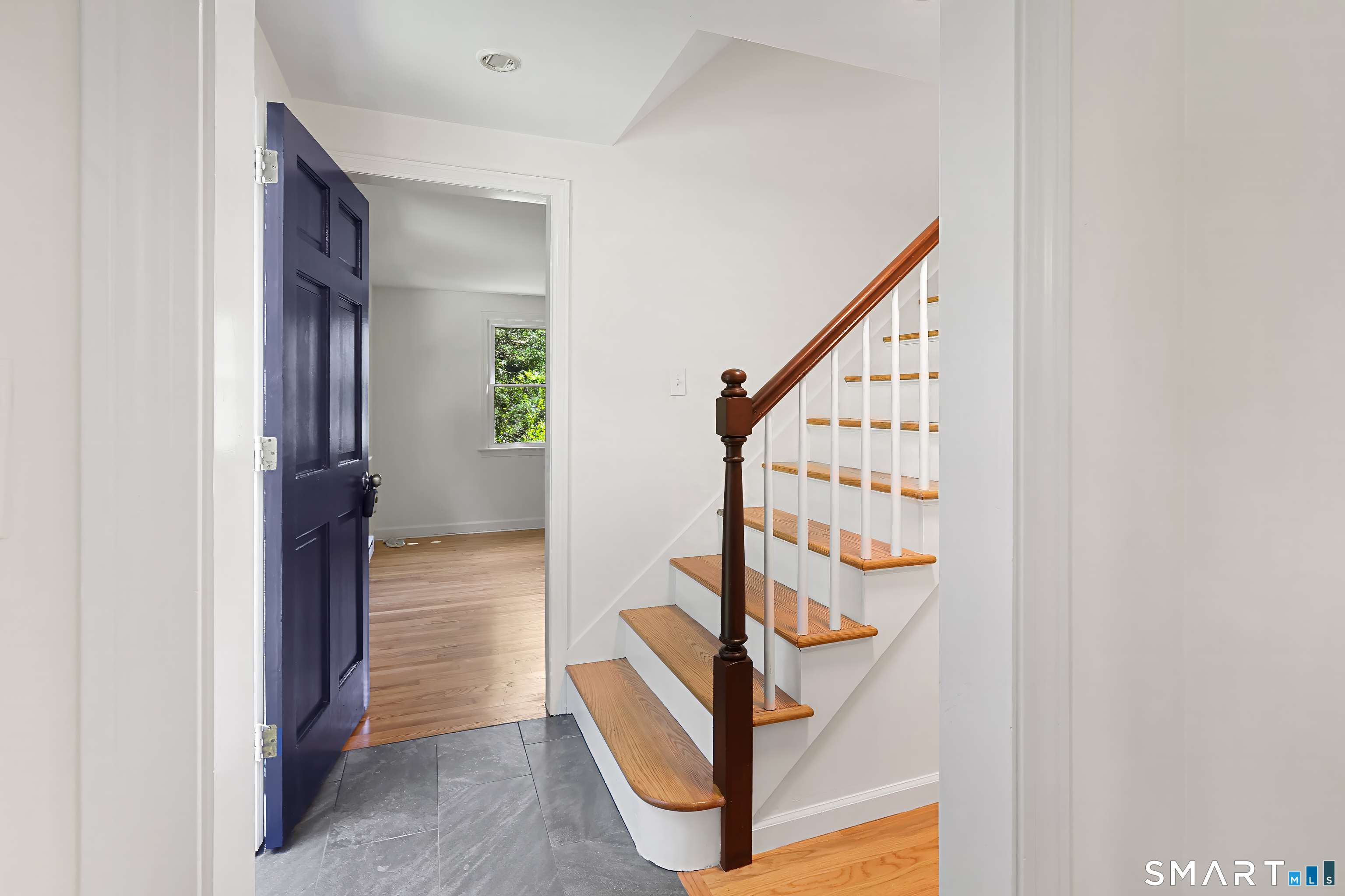 9 Katherine Gaylord Lane Burlington CT 06013