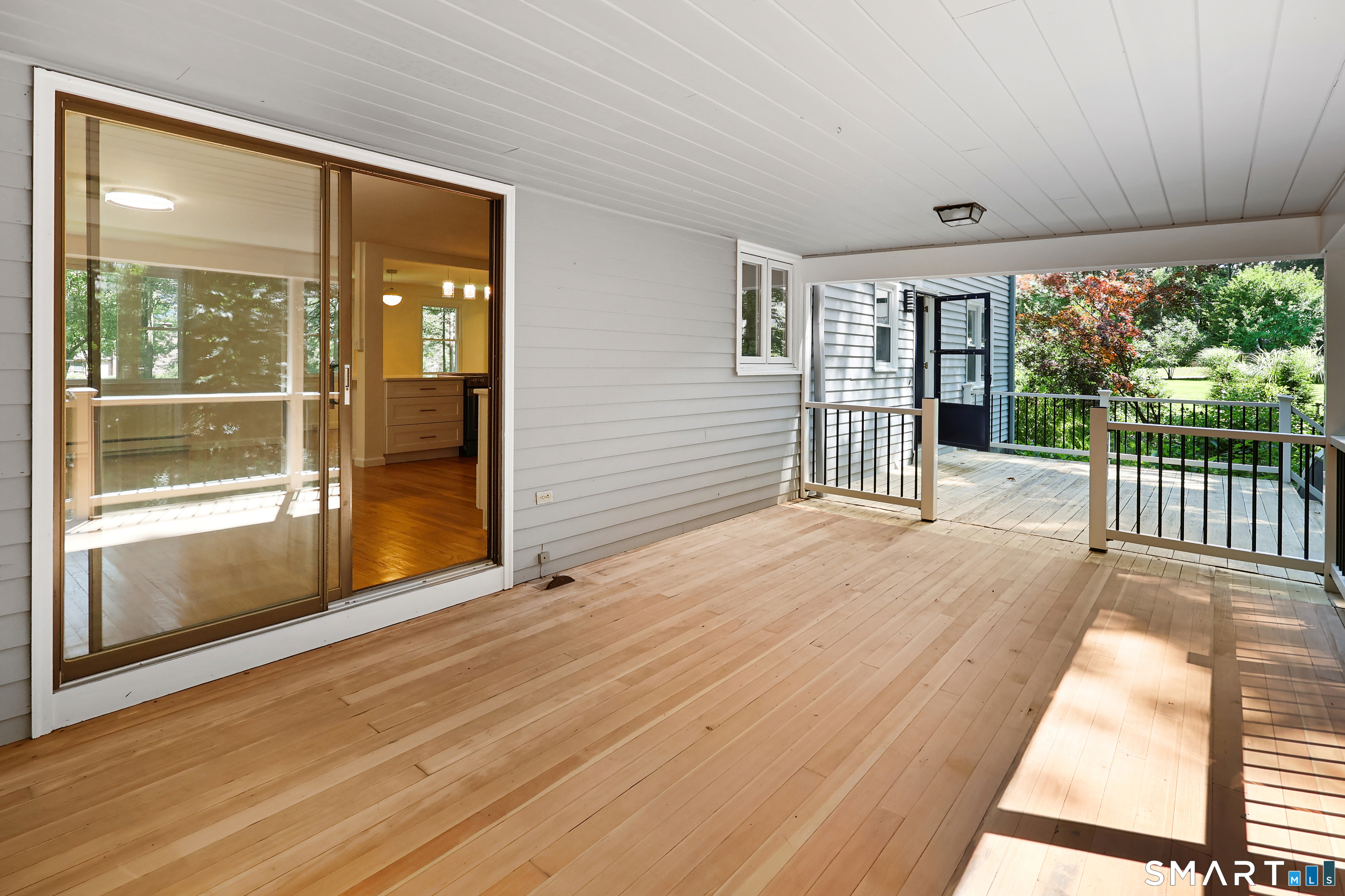 9 Katherine Gaylord Lane Burlington CT 06013