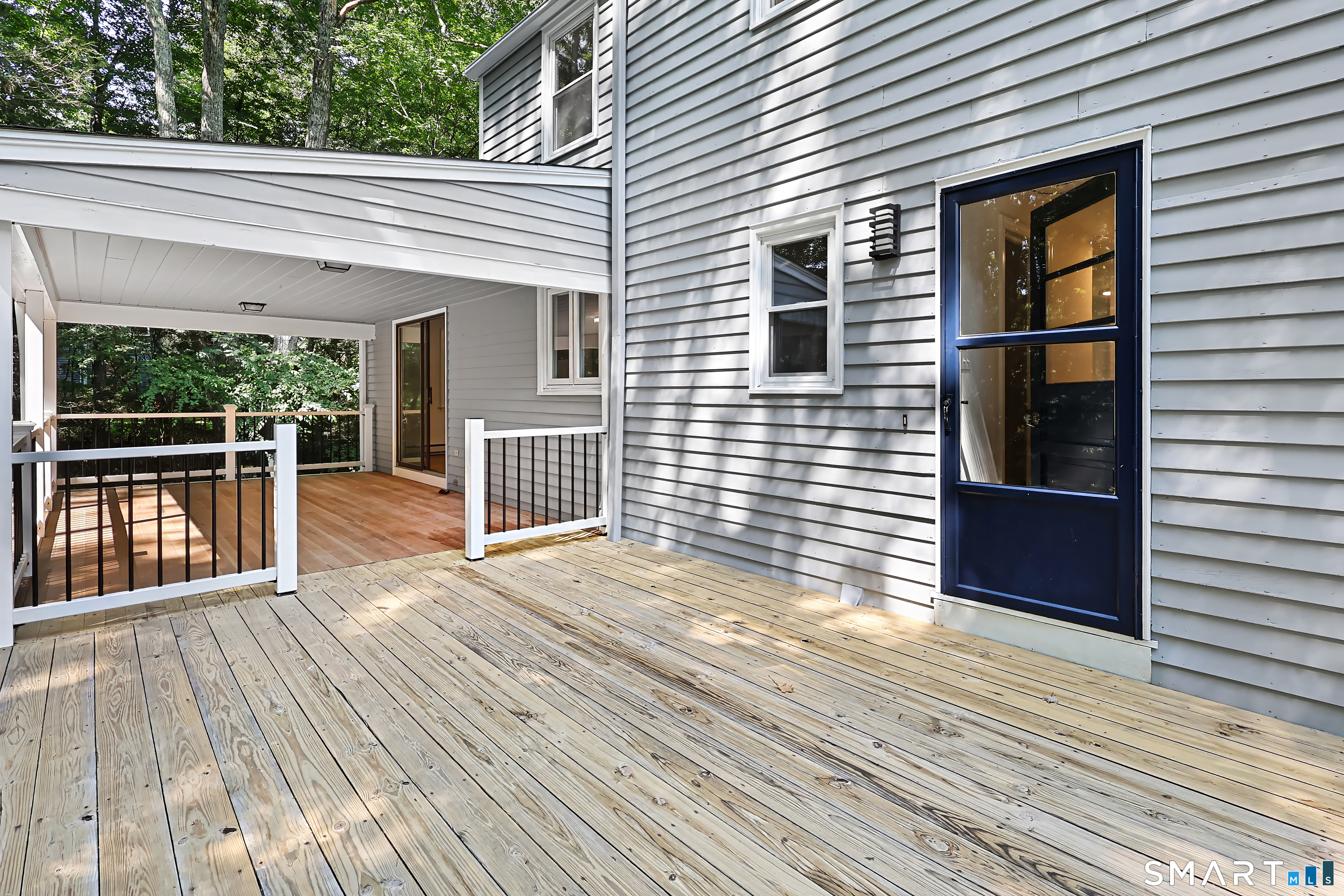 9 Katherine Gaylord Lane Burlington CT 06013