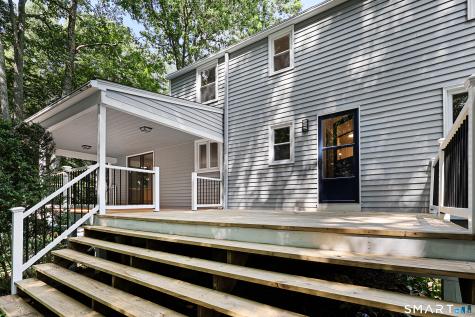 9 Katherine Gaylord Lane Burlington CT 06013