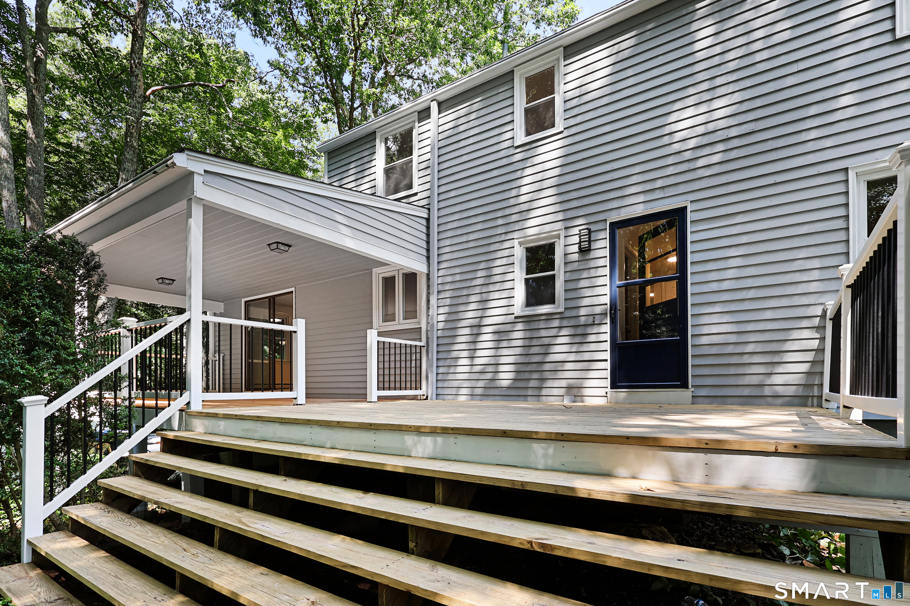 9 Katherine Gaylord Lane Burlington CT 06013