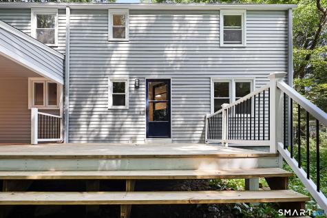 9 Katherine Gaylord Lane Burlington CT 06013