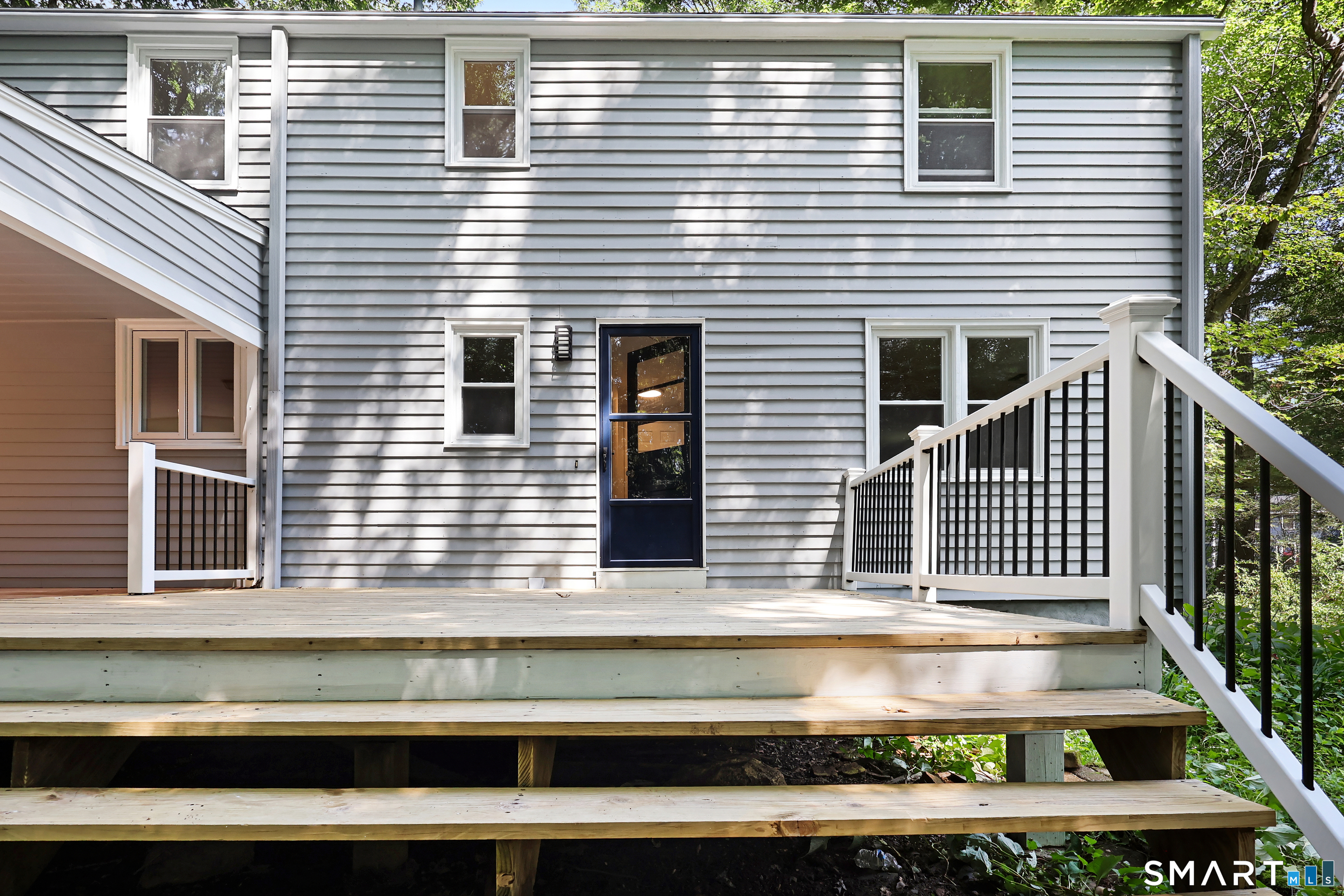 9 Katherine Gaylord Lane Burlington CT 06013