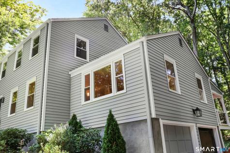 9 Katherine Gaylord Lane Burlington CT 06013