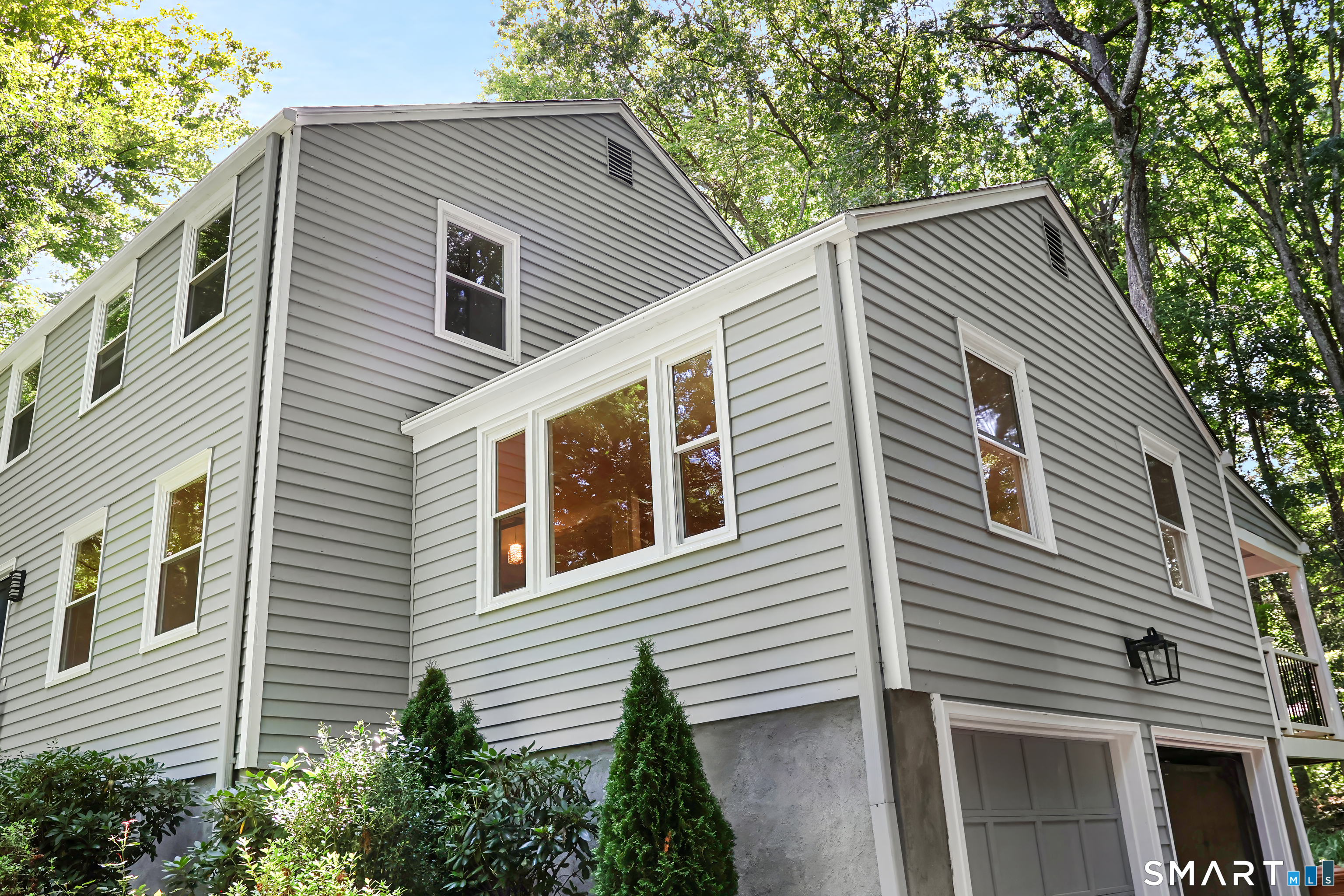 9 Katherine Gaylord Lane Burlington CT 06013