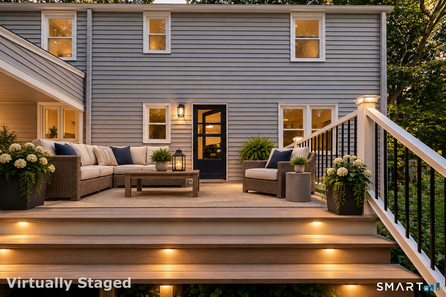 9 Katherine Gaylord Lane Burlington CT 06013