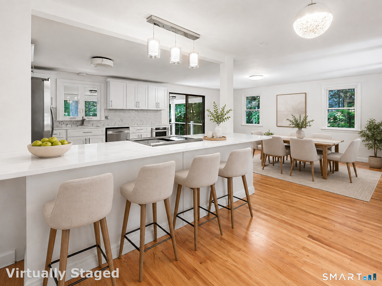 9 Katherine Gaylord Lane Burlington CT 06013